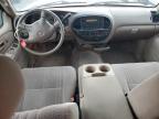 2002 Toyota Tundra SR5 V8