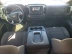 2019 Chevrolet Silverado LD K1500 LT