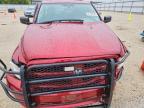 2012 Dodge RAM 1500 ST