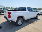 2026 Chevrolet Silverado K1500 LT-L