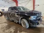 2014 Dodge RAM 1500