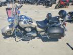 2005 Kawasaki VN1600 A1
