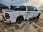 2021 Dodge 1500 Laramie