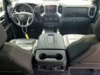 2020 Chevrolet Silverado K2500 Heavy Duty LTZ
