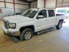 2018 GMC Sierra K1500 SLE