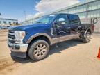2022 Ford F350 Super Duty