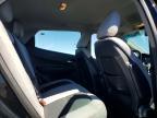 2017 Chevrolet Bolt ev lt