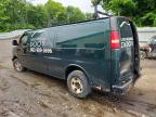 2012 Chevrolet Express 2500 Cargo Delivery Van