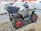 2020 Polaris Sportsman 570