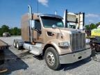 2021 Ptrb 2021 Peterbilt 567 Semi Truck