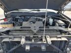 2015 Chevrolet Silverado C1500 LT