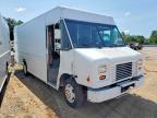 2016 Ford F59 Delivery Truck