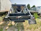 2027 Cross Country Bottom Dump Trailer