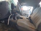 2002 Chevrolet S Truck S10
