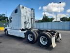 2002 Freightliner Conventional