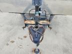 2013 Dutchmen Aerolite Camper