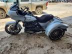 2024 Harley-Davidson Fltrt