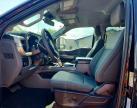 2024 Ford F250 Super Duty