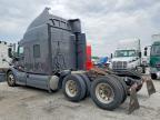 2019 Peterbilt 579 Semi Truck