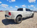 2016 Dodge 3500 Laramie