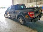 2022 Ford F150 SSV