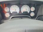 2007 Dodge RAM 1500 ST