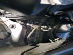 2010 Honda NT700 VA