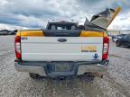 2022 Ford F250 Super Duty