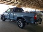 2006 Toyota Tundra SR5