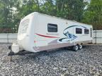 2004 Keystone Mountaineer Camper