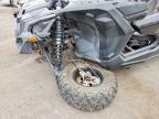 2023 Can-Am Maverick X3 Utility Vehicle