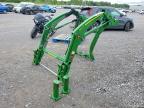 2026 John Deere E 320R-Loader