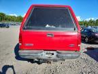 2006 Ford F350 SRW Super Duty