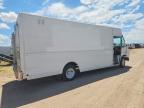 2015 Freightliner MT45G Chassis Delivery Truck