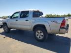 2006 Toyota Tacoma Double Cab Prerunner