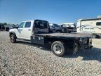 2024 Dodge RAM 5500