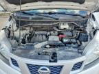 2020 Nissan NV200 S