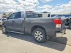 2010 Toyota Tundra Double Cab SR5