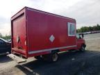 2005 Chevrolet Express BOX Truck