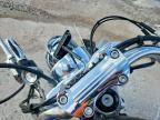 2016 Harley-Davidson XL1200 V