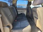 2011 GMC Sierra K2500 Heavy Duty