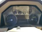 2011 Ford F250 Super Duty