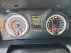 2015 Dodge RAM 5500