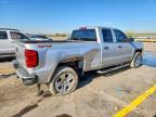 2018 Chevrolet Silverado K1500 Custom