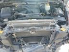2014 Dodge RAM 2500 ST