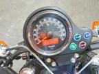 2011 Triumph Bonneville