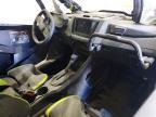 2024 Polaris RZR PRO XP Utility Vehicle