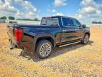 2025 GMC Sierra K1500 Denali Ultimate