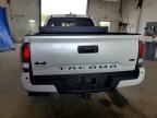 2022 Toyota Tacoma Limited