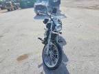 2008 Kawasaki VN900 C